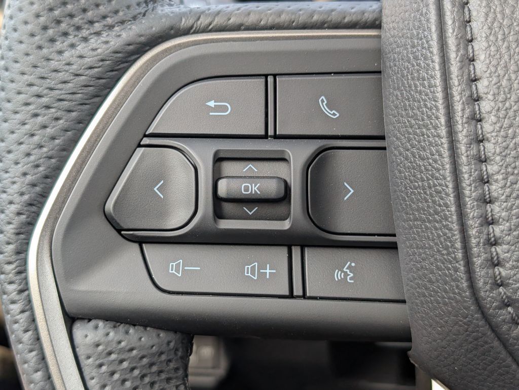2026 Toyota Tacoma Limited Cockeysville MD