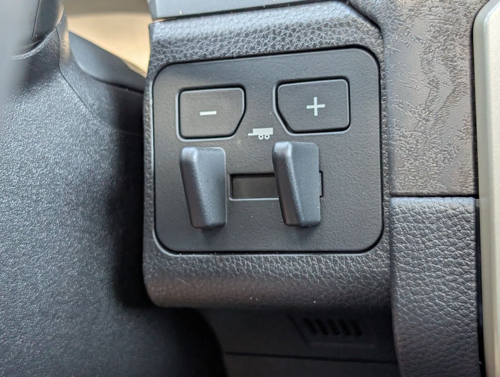 2026 Toyota Tacoma Limited Cockeysville MD