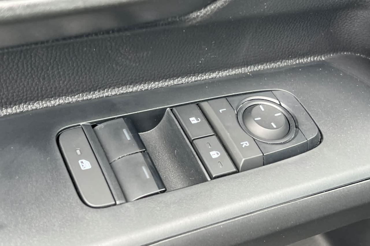 2026 Toyota Tacoma SR Roseville CA