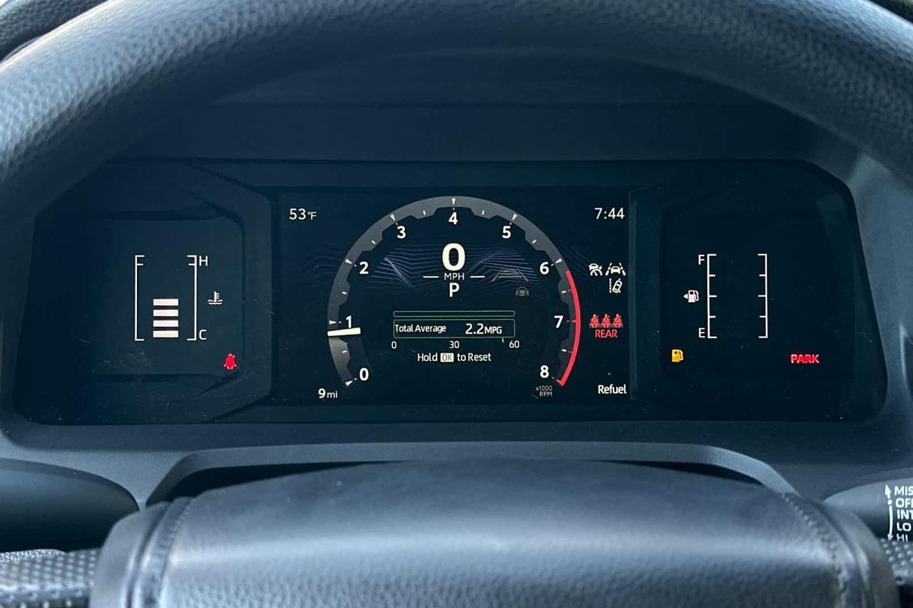 2026 Toyota Tacoma SR Roseville CA