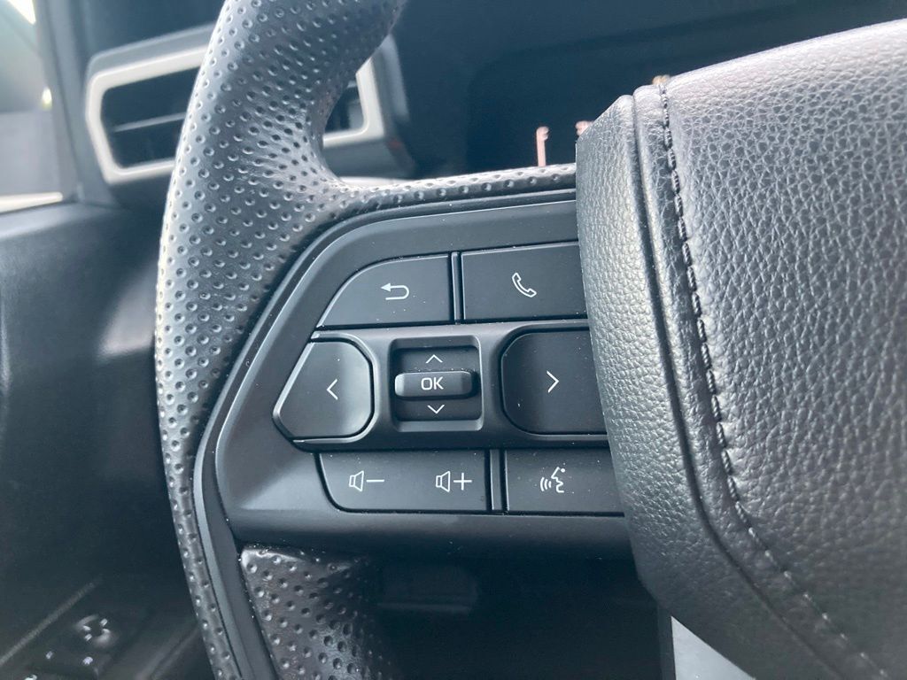 2026 Toyota Tacoma SR San Antonio TX