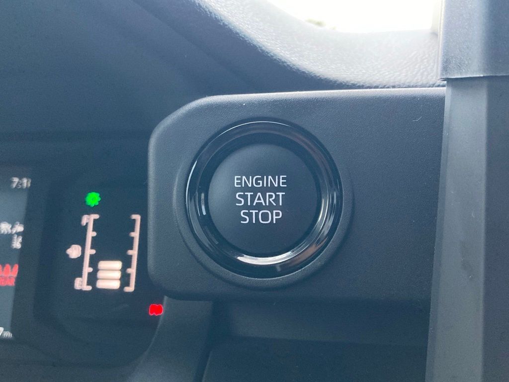2026 Toyota Tacoma SR San Antonio TX