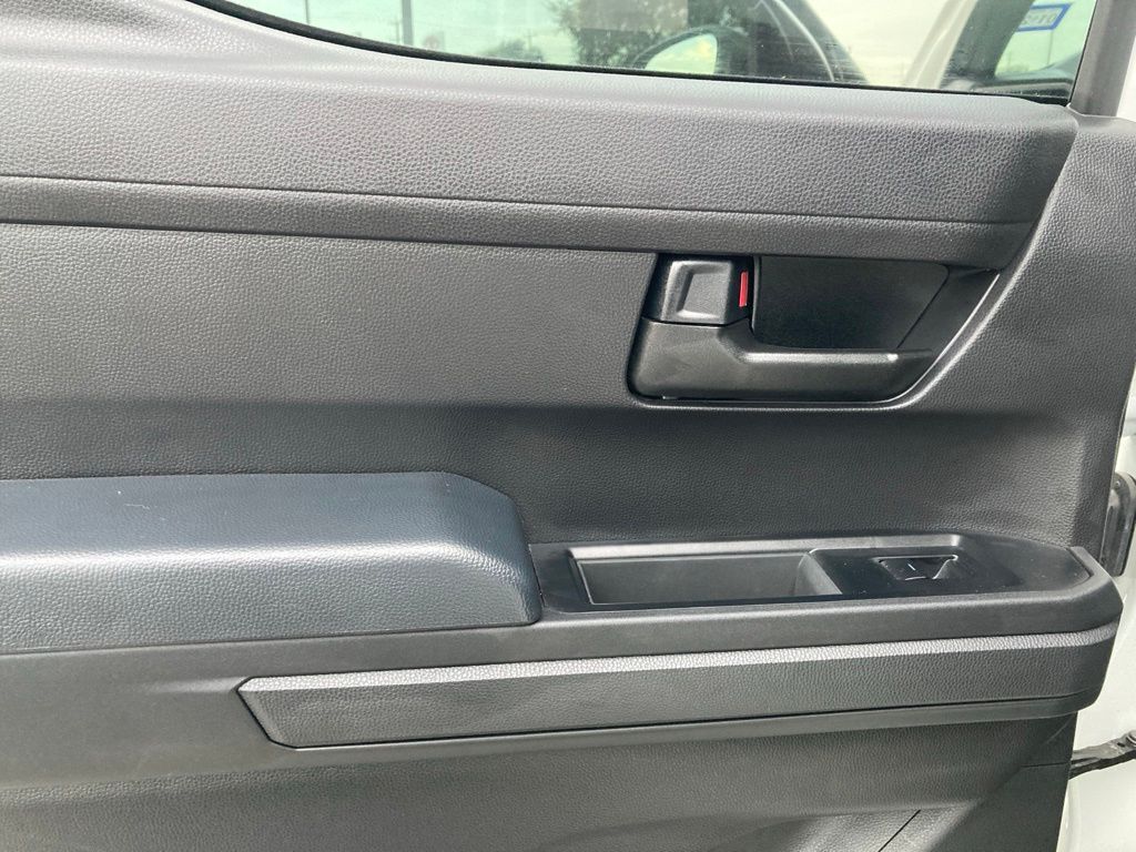 2026 Toyota Tacoma SR San Antonio TX
