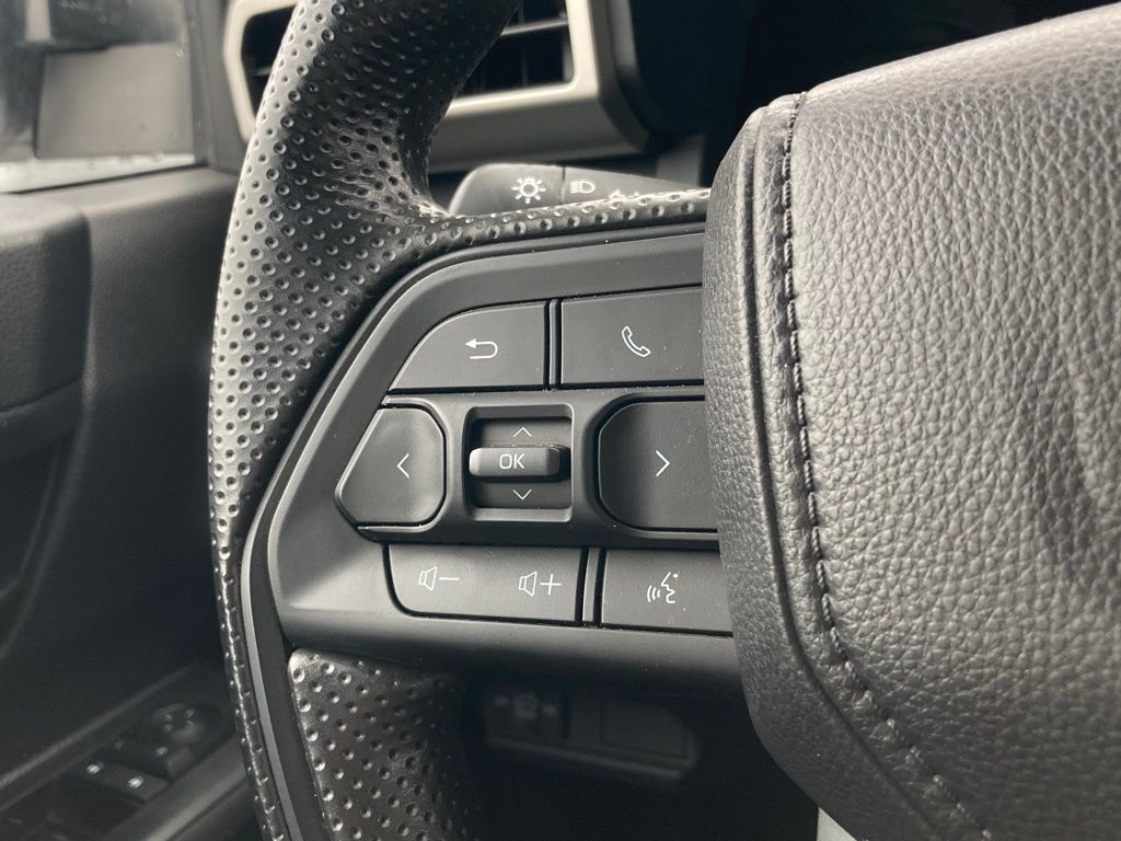2026 Toyota Tacoma SR San Antonio TX