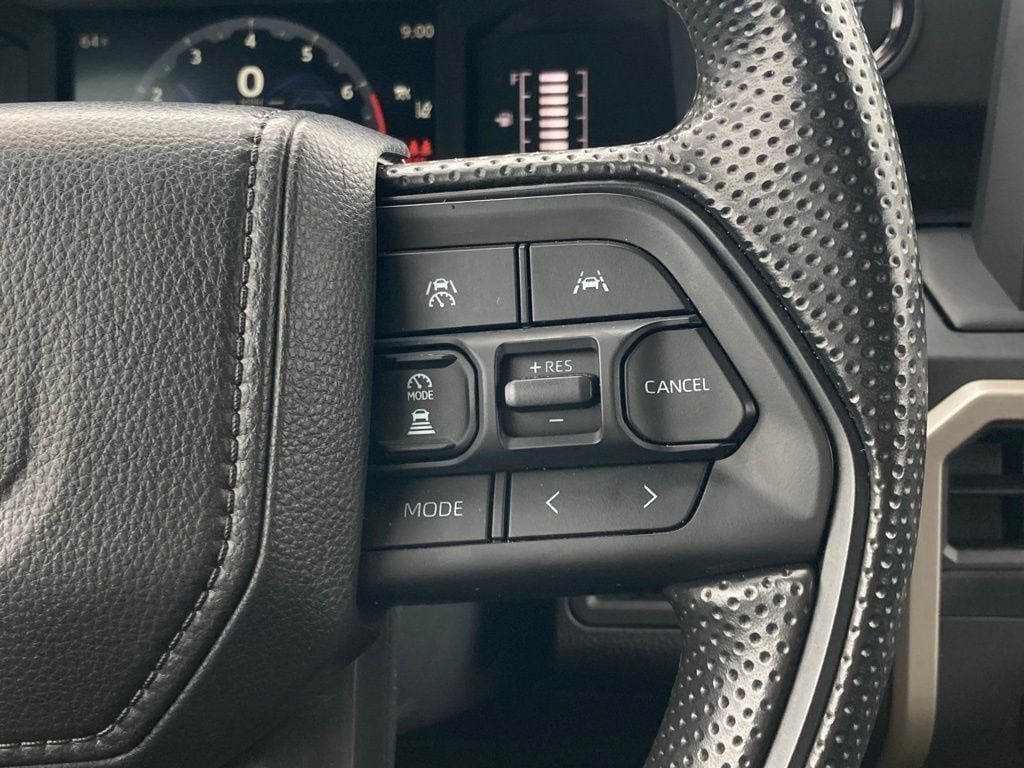 2026 Toyota Tacoma SR San Antonio TX