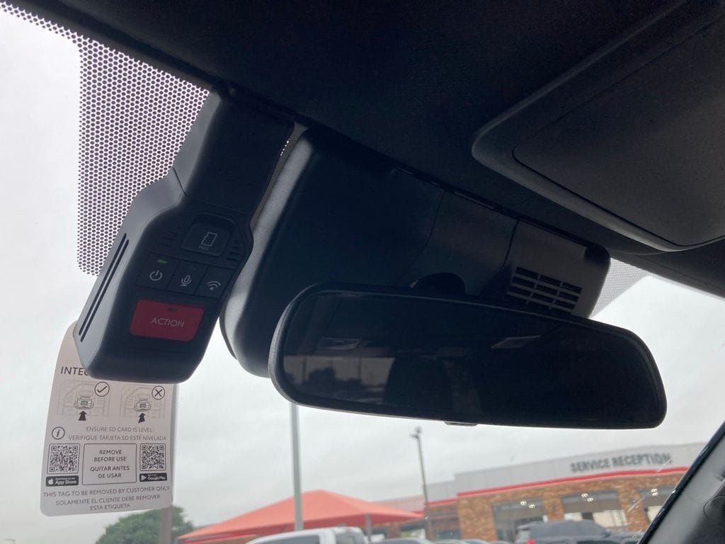 2026 Toyota Tacoma SR San Antonio TX