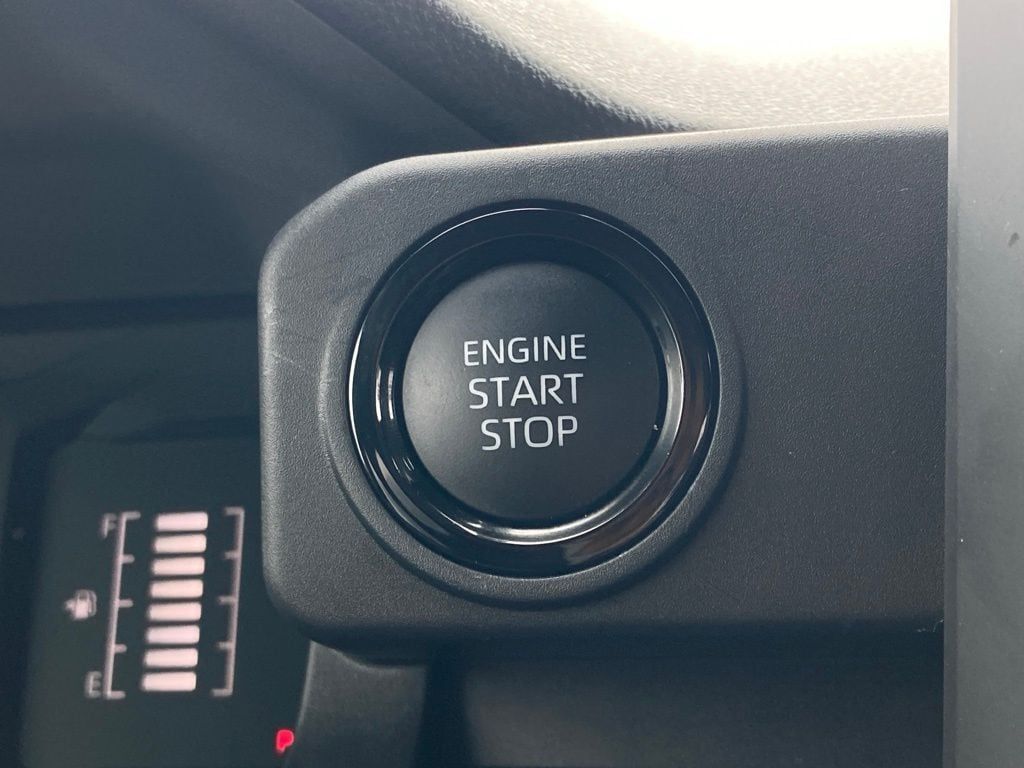2026 Toyota Tacoma SR San Antonio TX