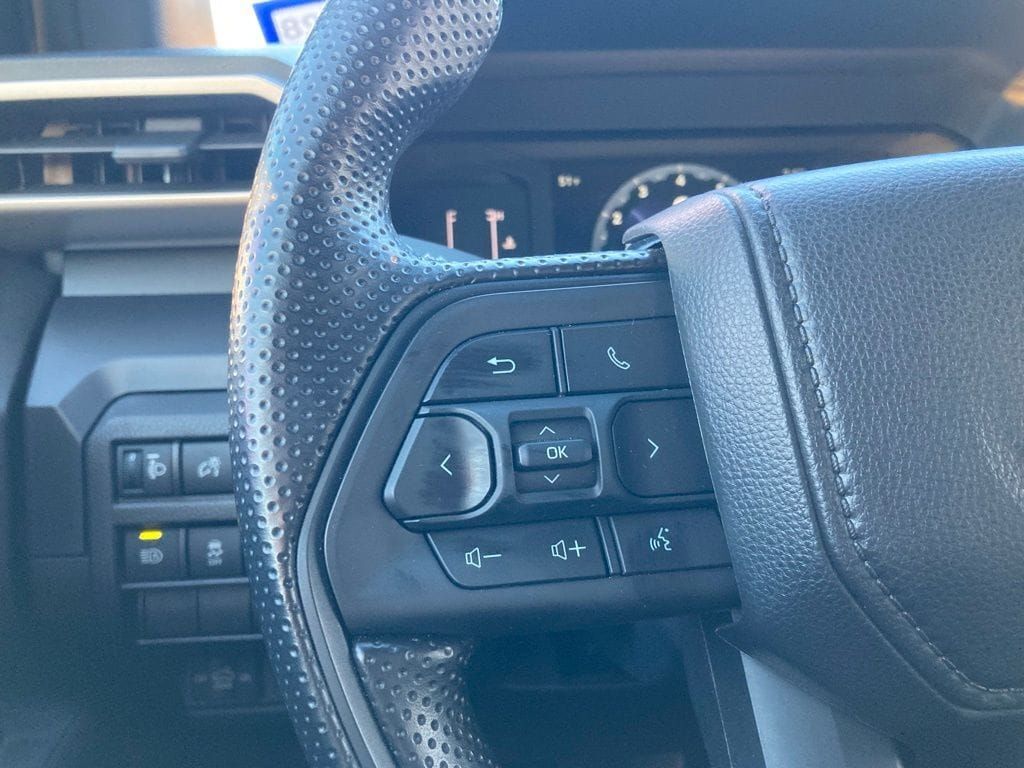 2026 Toyota Tacoma SR San Antonio TX