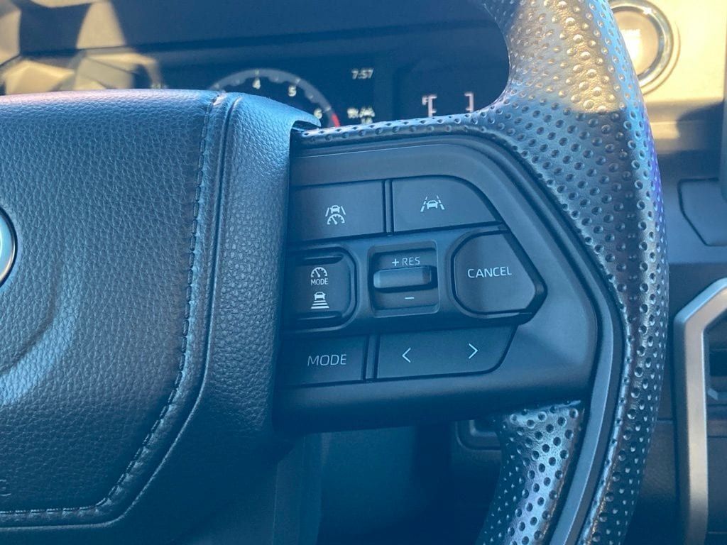 2026 Toyota Tacoma SR San Antonio TX