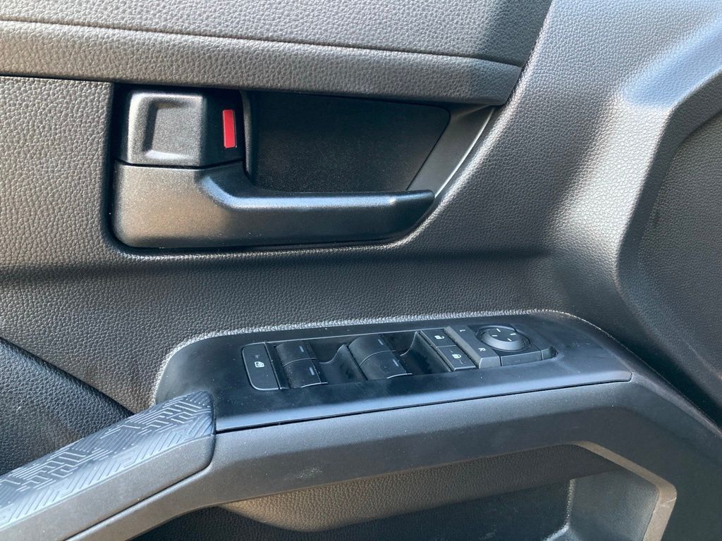 2026 Toyota Tacoma SR San Antonio TX