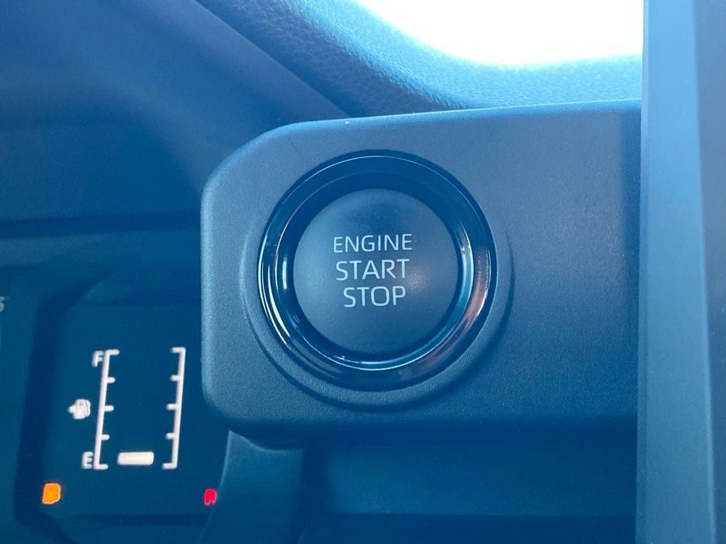 2026 Toyota Tacoma SR San Antonio TX