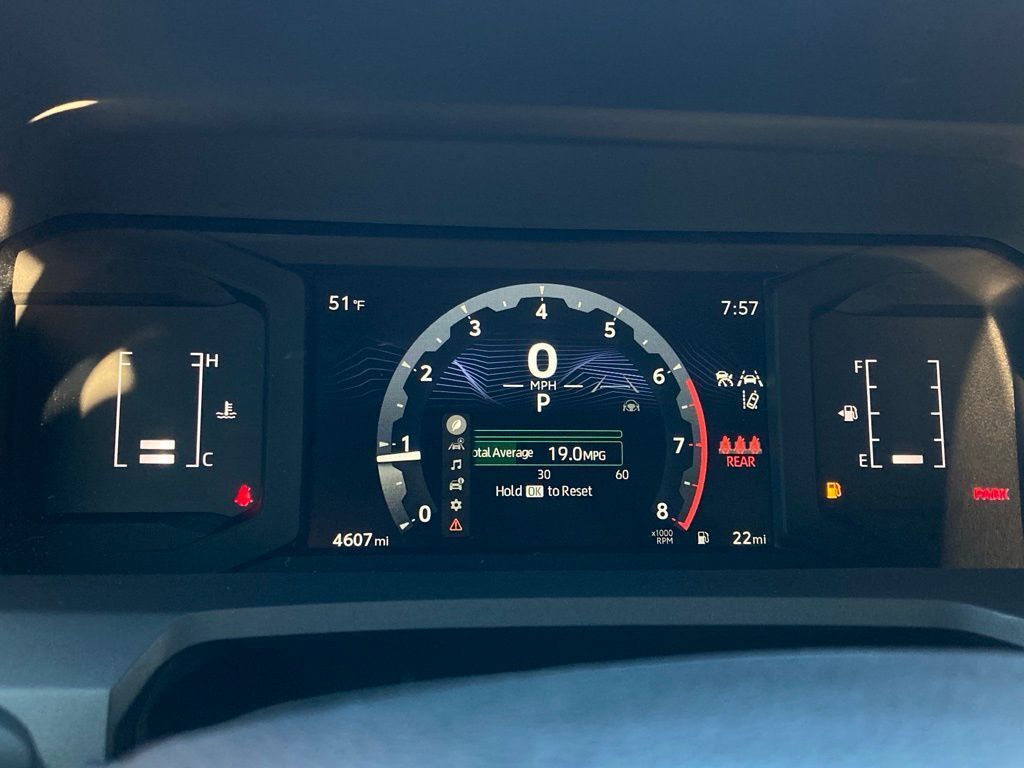 2026 Toyota Tacoma SR San Antonio TX