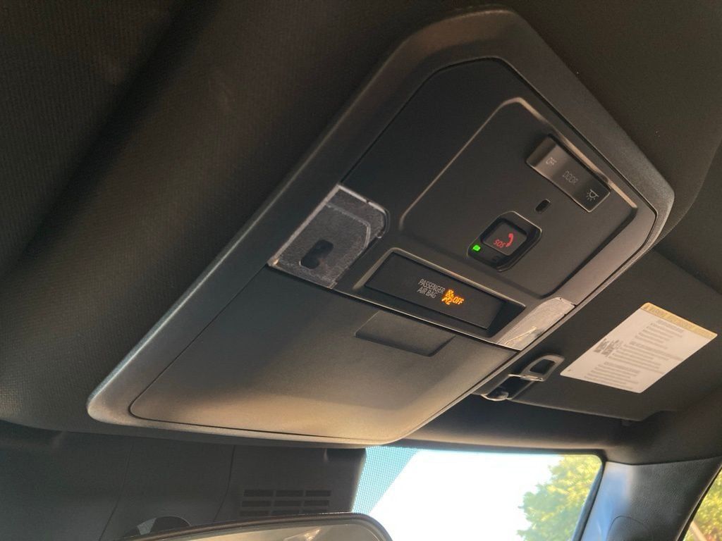 2026 Toyota Tacoma SR San Antonio TX