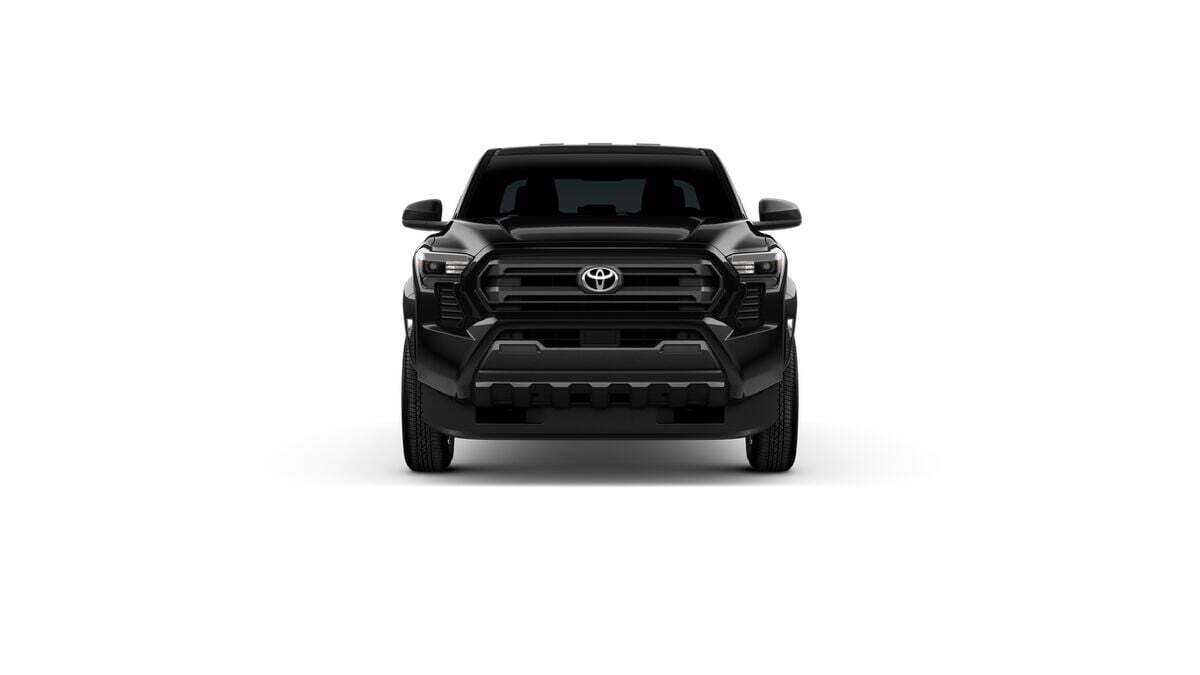 2026 Toyota Tacoma SR Stafford VA