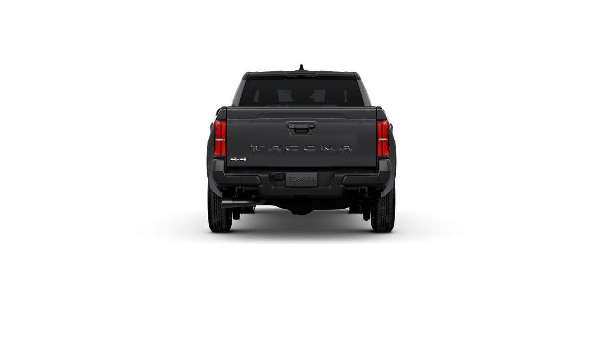 2026 Toyota Tacoma SR Stafford VA