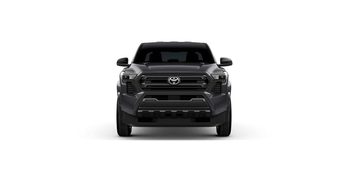 2026 Toyota Tacoma SR Stafford VA
