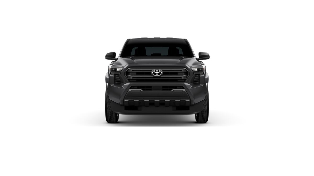 2026 Toyota Tacoma SR Stafford VA
