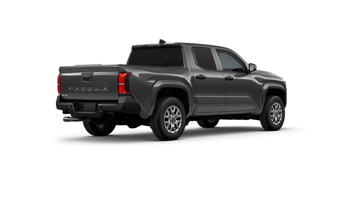 2026 Toyota Tacoma SR Stafford VA