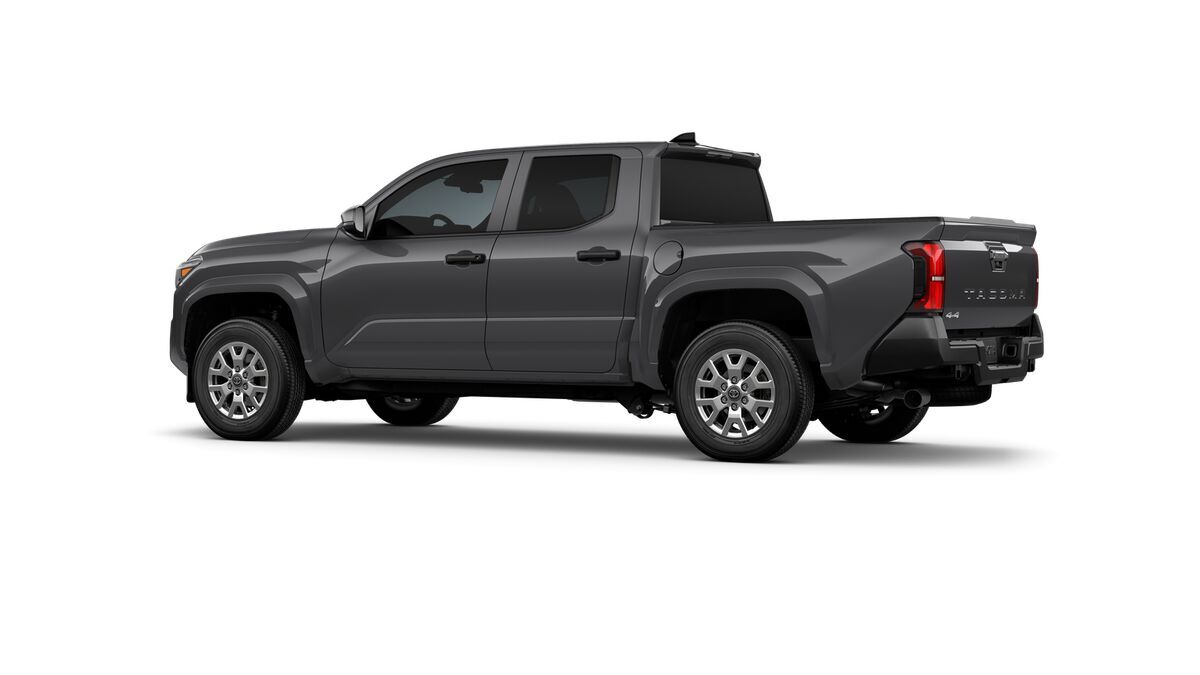 2026 Toyota Tacoma SR Stafford VA