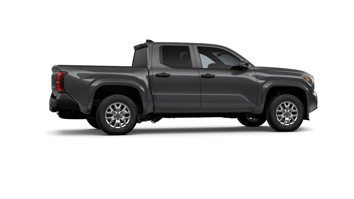 2026 Toyota Tacoma SR Stafford VA
