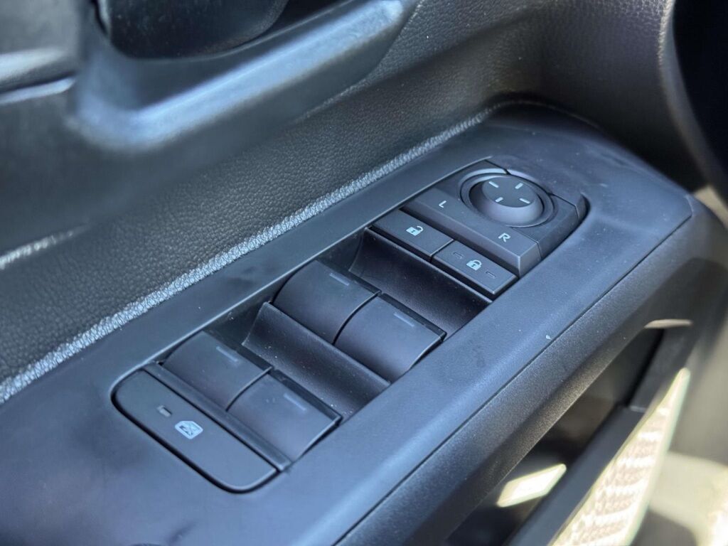 2026 Toyota Tacoma SR Fredericksburg VA