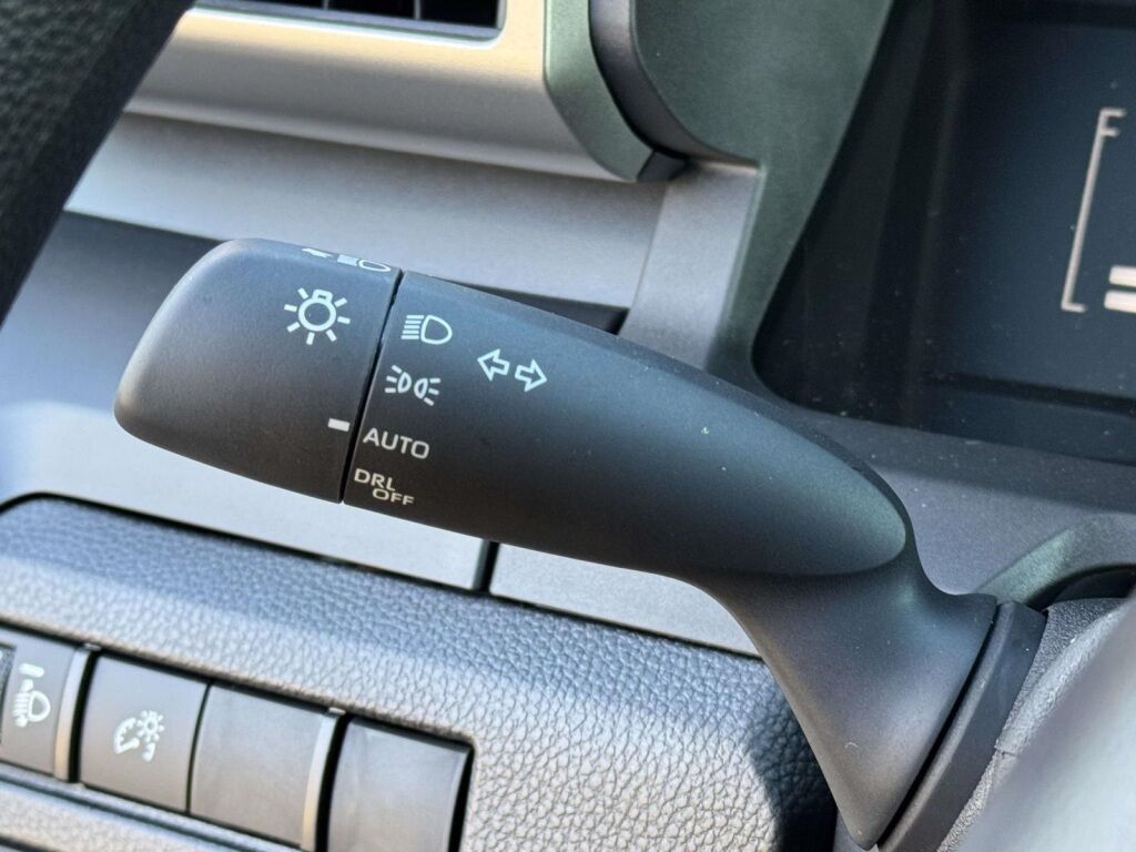 2026 Toyota Tacoma SR Fredericksburg VA