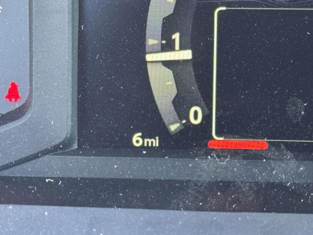 2026 Toyota Tacoma SR Fredericksburg VA