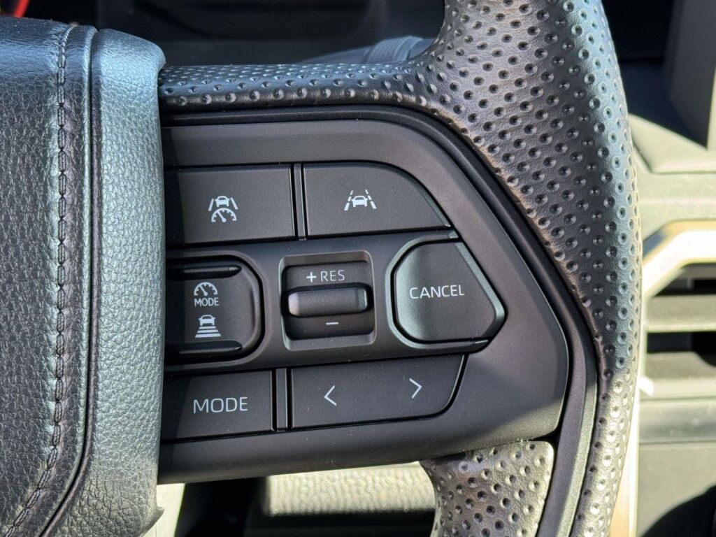 2026 Toyota Tacoma SR Fredericksburg VA