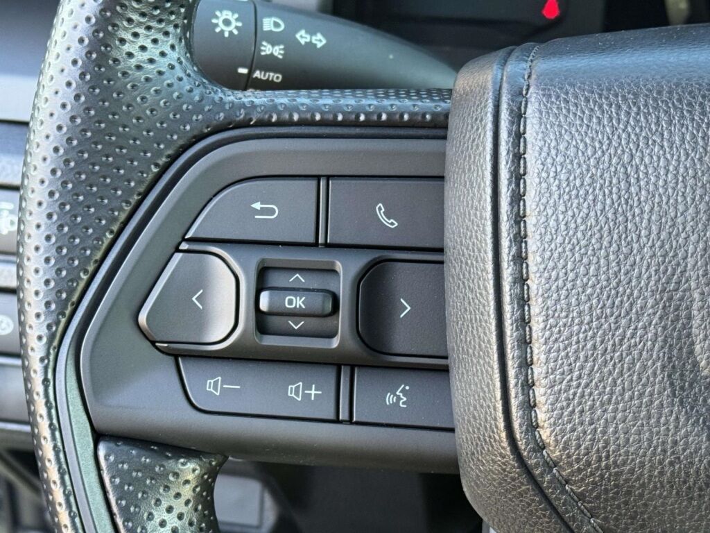 2026 Toyota Tacoma SR Fredericksburg VA