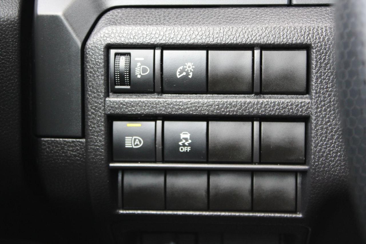 2026 Toyota Tacoma SR Stafford VA