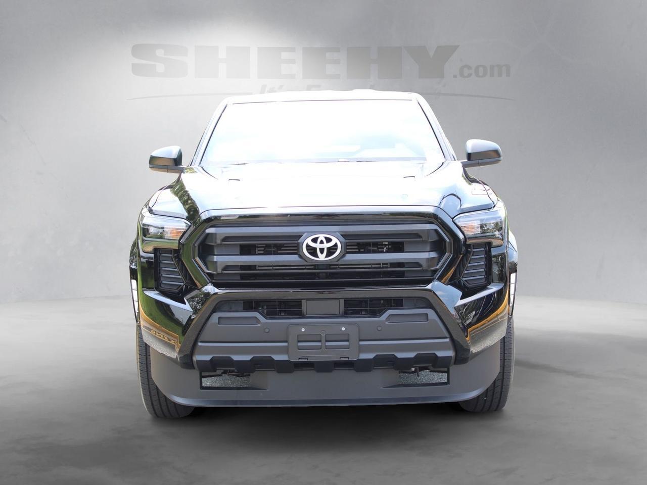 2026 Toyota Tacoma SR Stafford VA