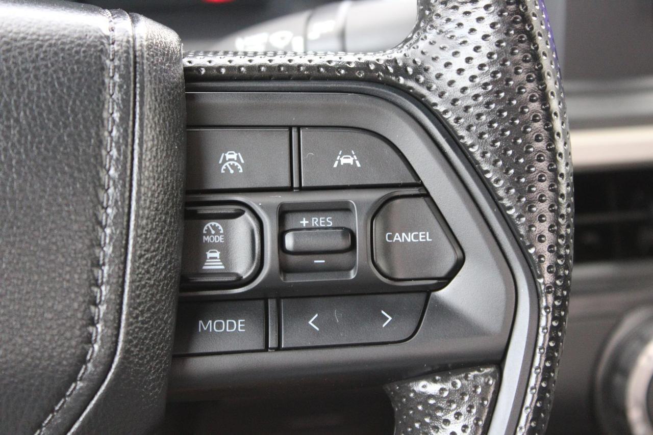 2026 Toyota Tacoma SR Stafford VA