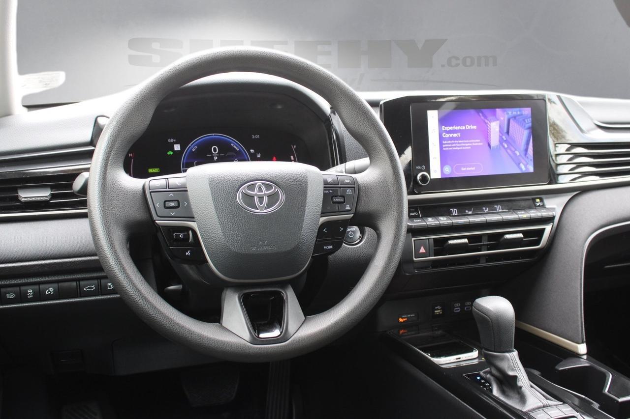 2026 Toyota Tacoma SR Stafford VA