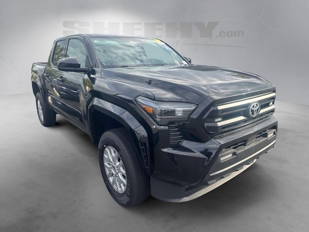 2026 Toyota Tacoma SR Stafford VA