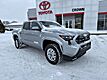 2026 Toyota Tacoma SR5 4WD