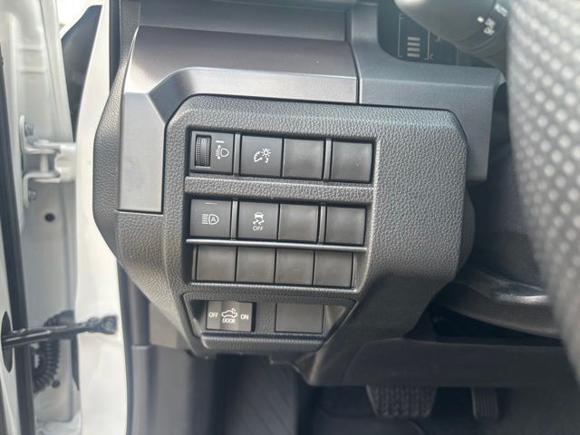 2026 Toyota Tacoma SR5 4WD San Clemente CA