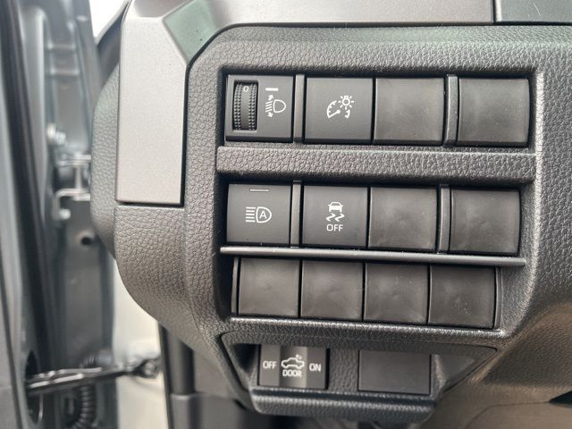 2026 Toyota Tacoma SR5 4WD San Clemente CA