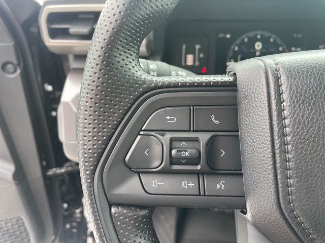 2026 Toyota Tacoma SR5 4WD San Clemente CA