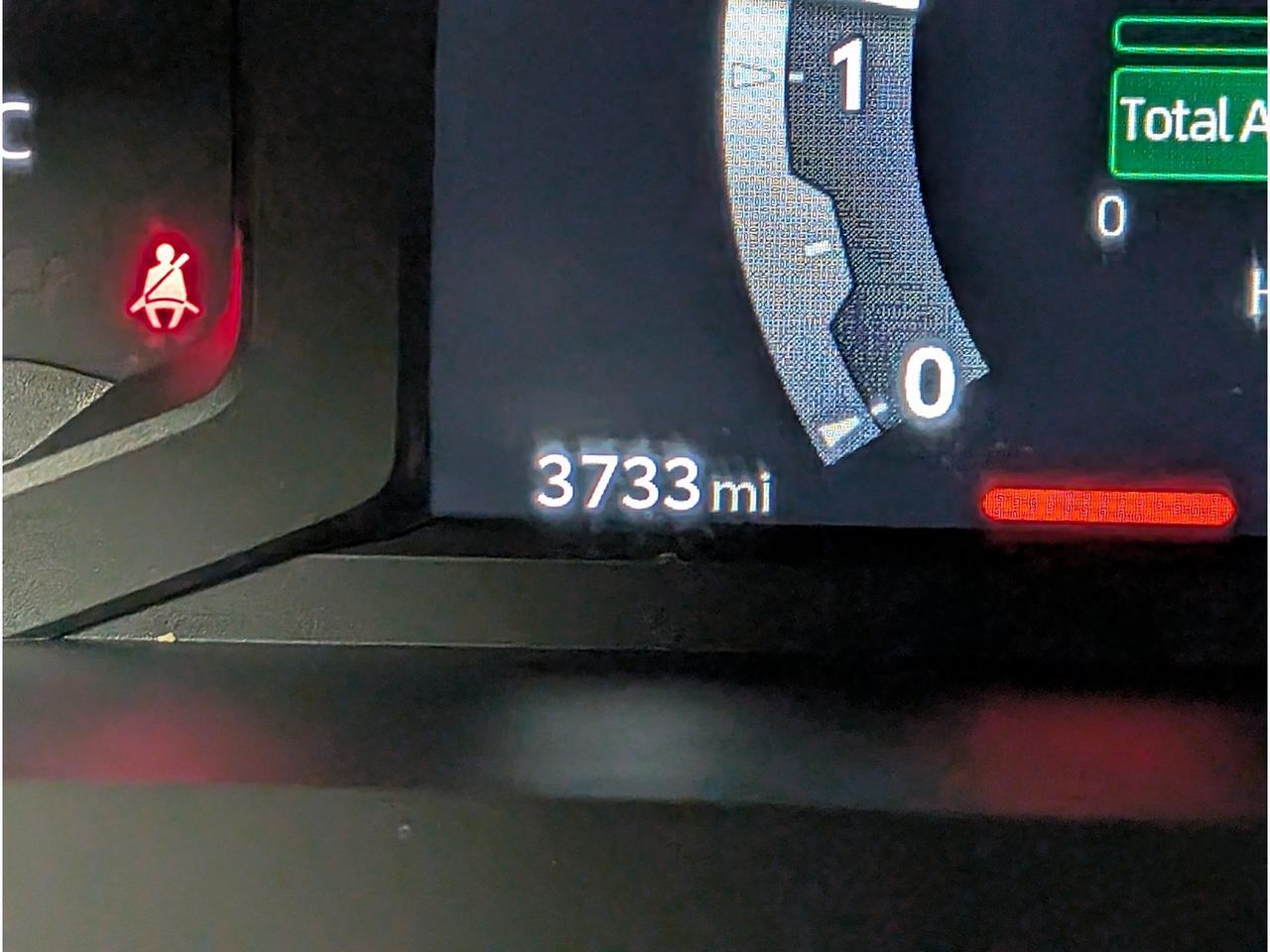 2026 Toyota Tacoma SR5 Bozeman MT