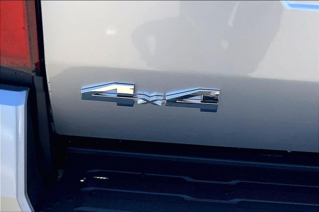 2026 Toyota Tacoma SR5 Folsom CA