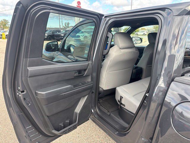 2026 Toyota Tacoma SR5 San Clemente CA