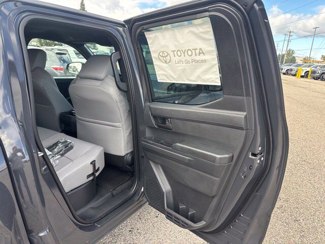 2026 Toyota Tacoma SR5 San Clemente CA