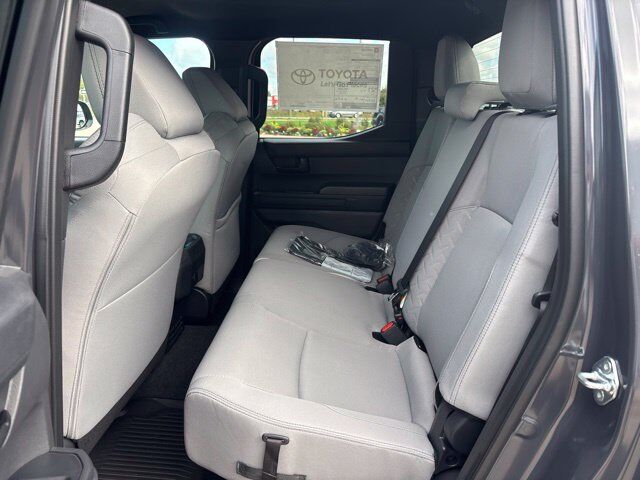 2026 Toyota Tacoma SR5 San Clemente CA