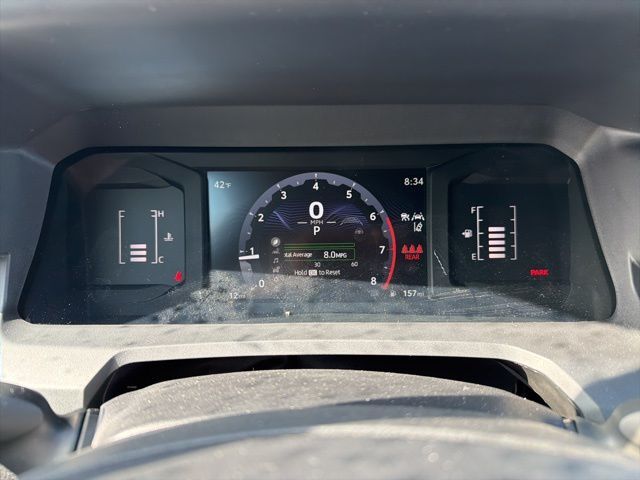 2026 Toyota Tacoma SR5 San Clemente CA