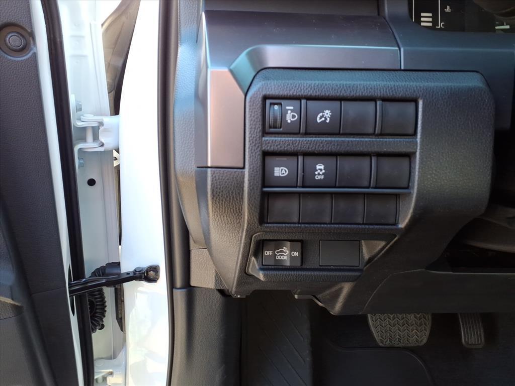 2026 Toyota Tacoma SR5 Roanoke VA