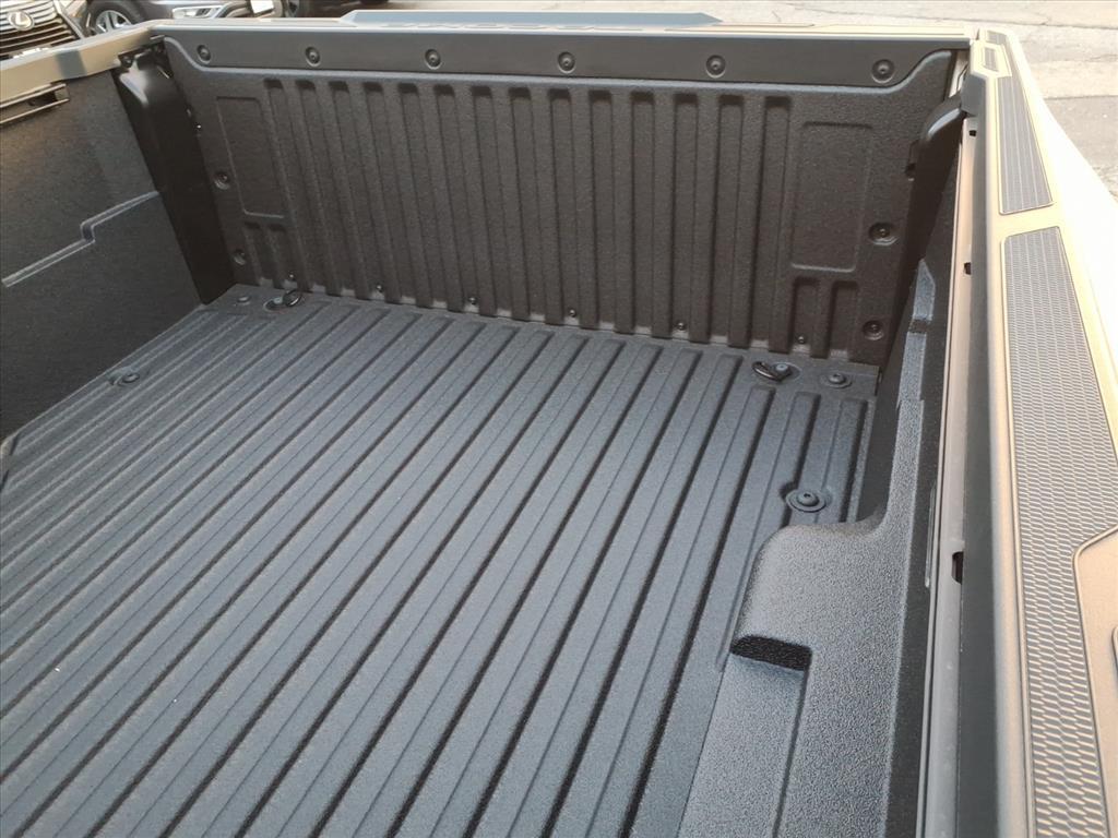 2026 Toyota Tacoma SR5 Roanoke VA