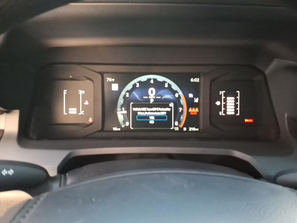 2026 Toyota Tacoma SR5 Roanoke VA