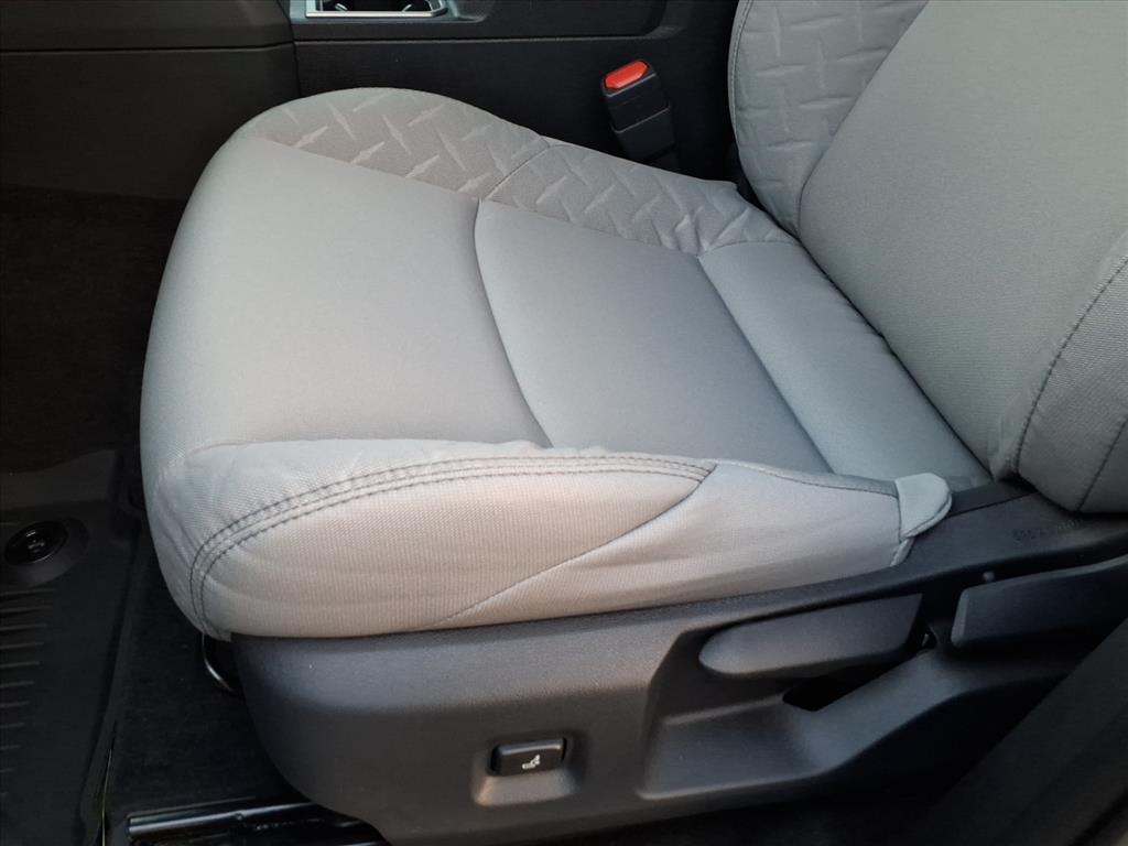 2026 Toyota Tacoma SR5 Roanoke VA