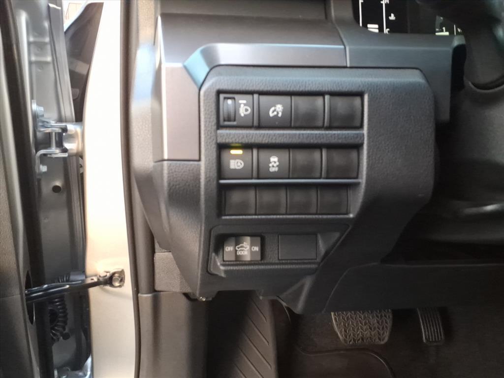 2026 Toyota Tacoma SR5 Roanoke VA