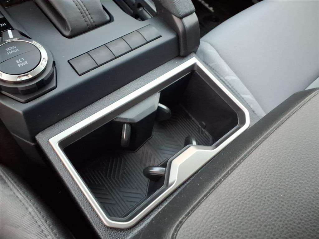 2026 Toyota Tacoma SR5 Roanoke VA